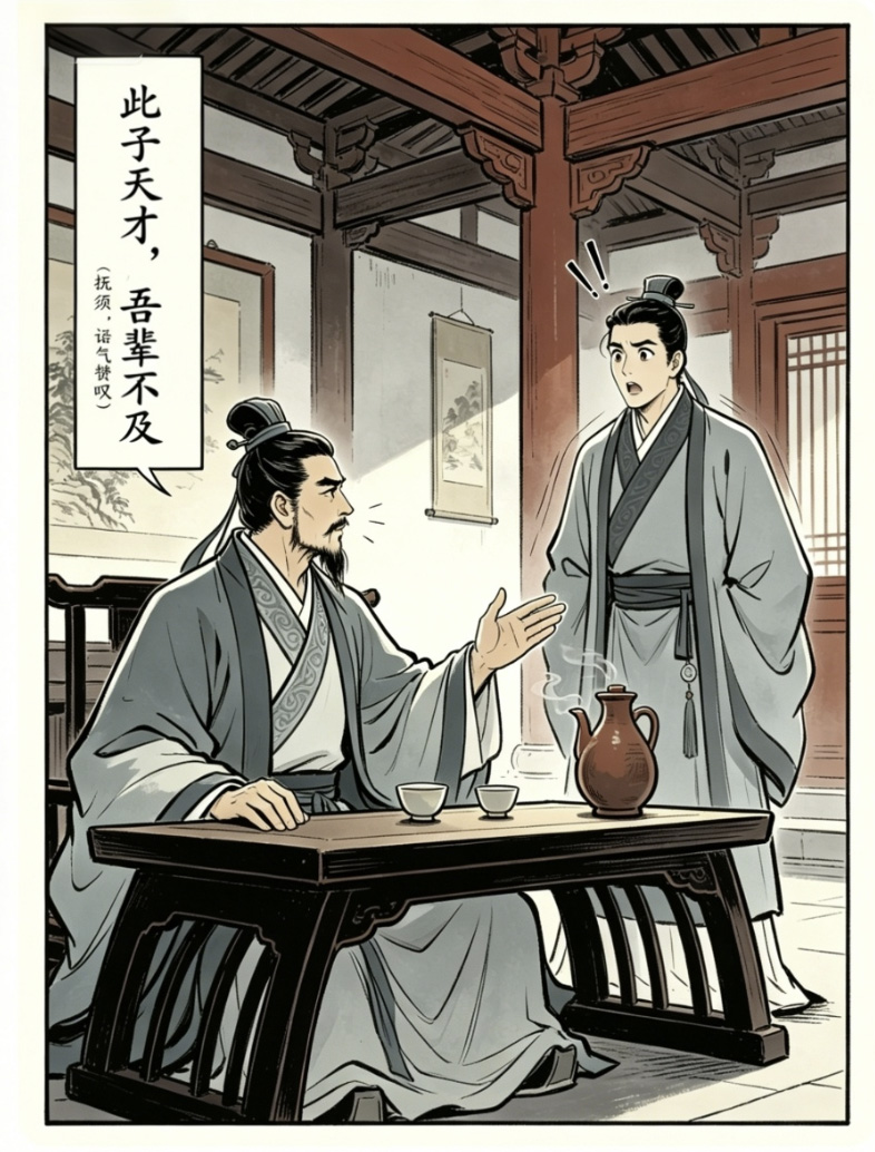 第三章 P5
